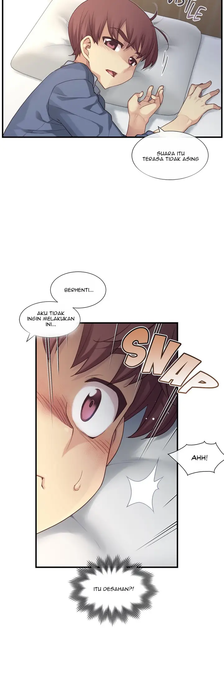image-komik-the-girlfriend-dice-chapter-64-22/32
