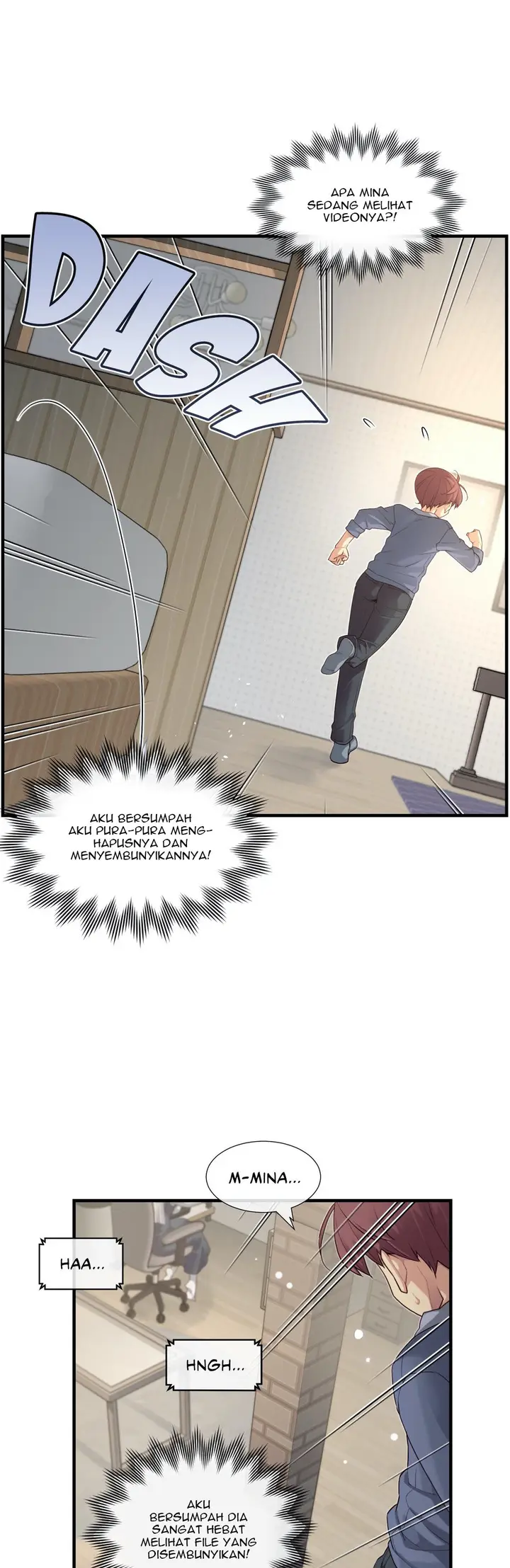 image-komik-the-girlfriend-dice-chapter-64-23/32