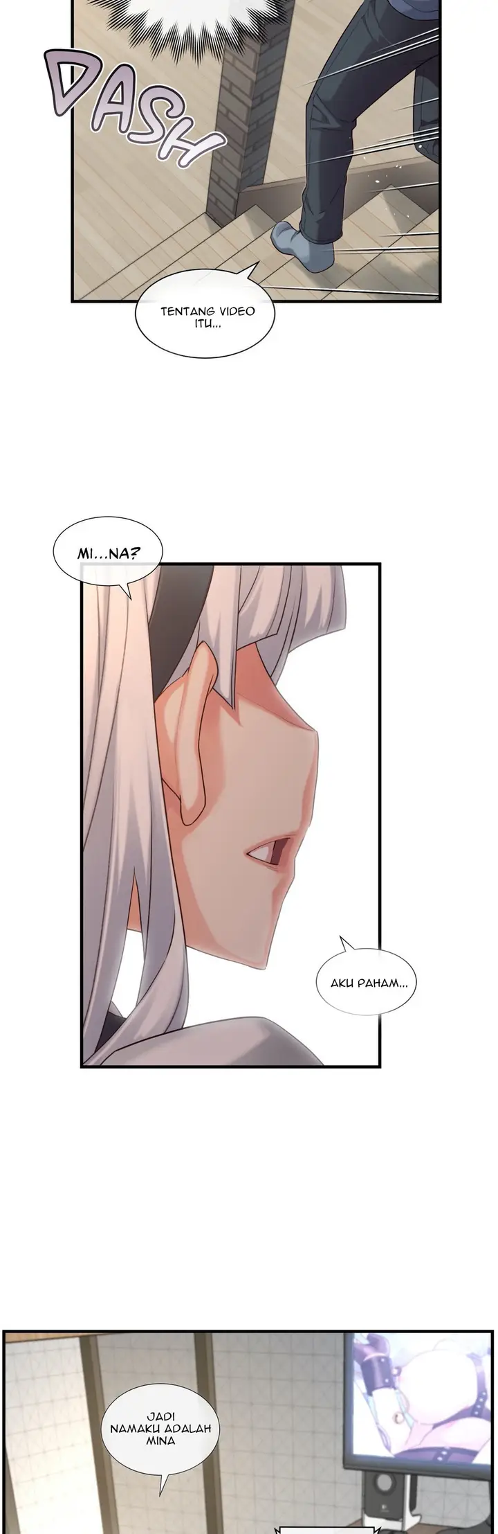 image-komik-the-girlfriend-dice-chapter-64-24/32