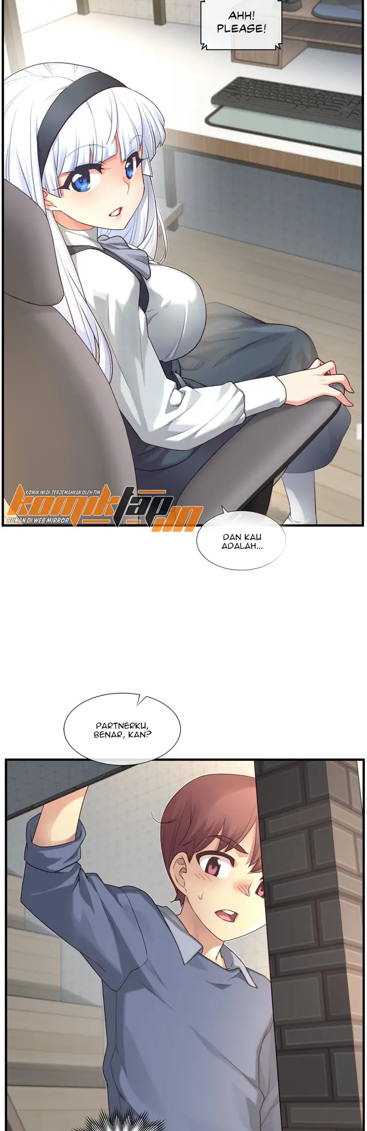 image-komik-the-girlfriend-dice-chapter-64-25/32