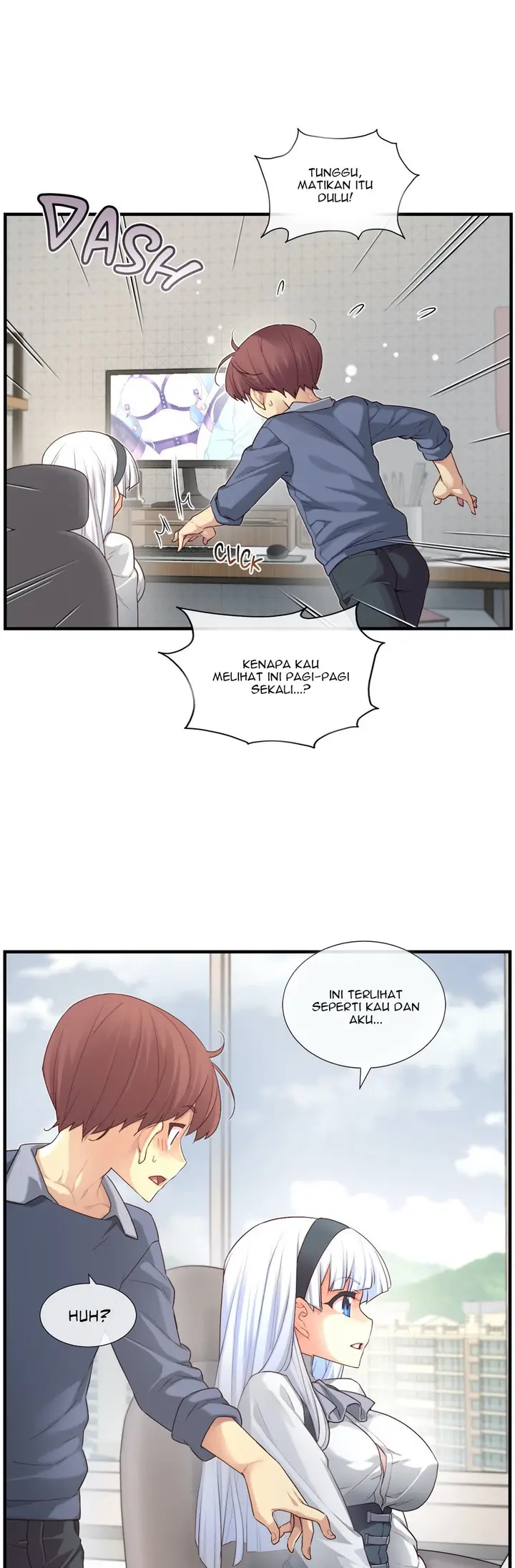 image-komik-the-girlfriend-dice-chapter-64-27/32