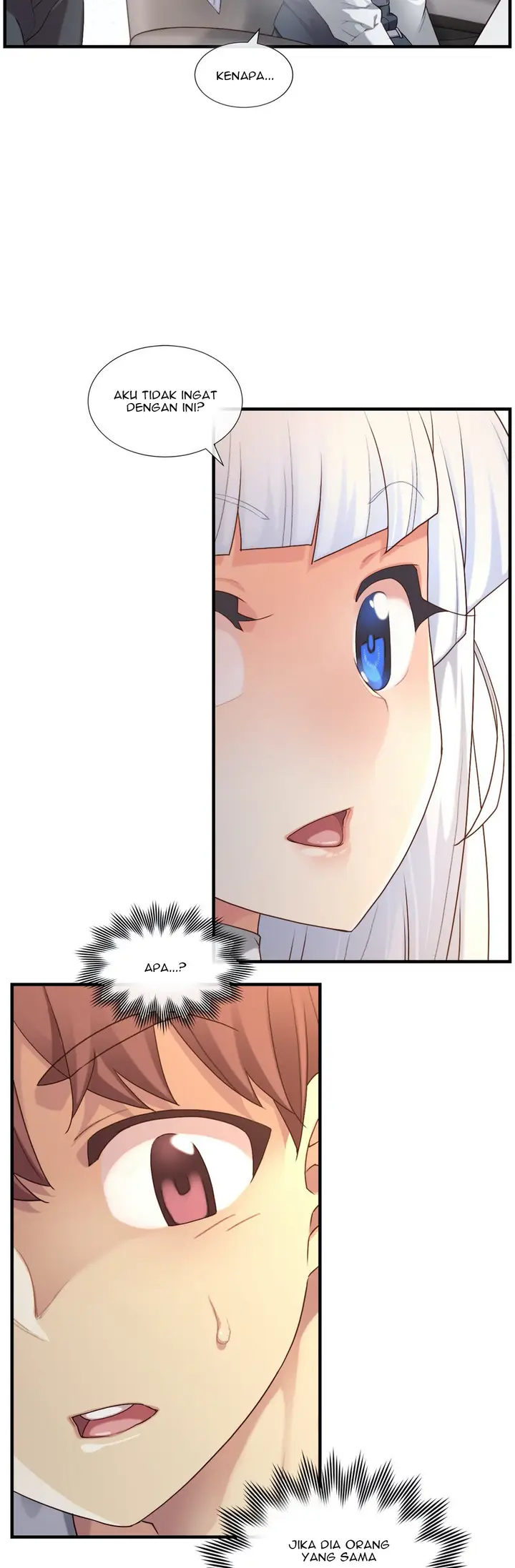 image-komik-the-girlfriend-dice-chapter-64-28/32