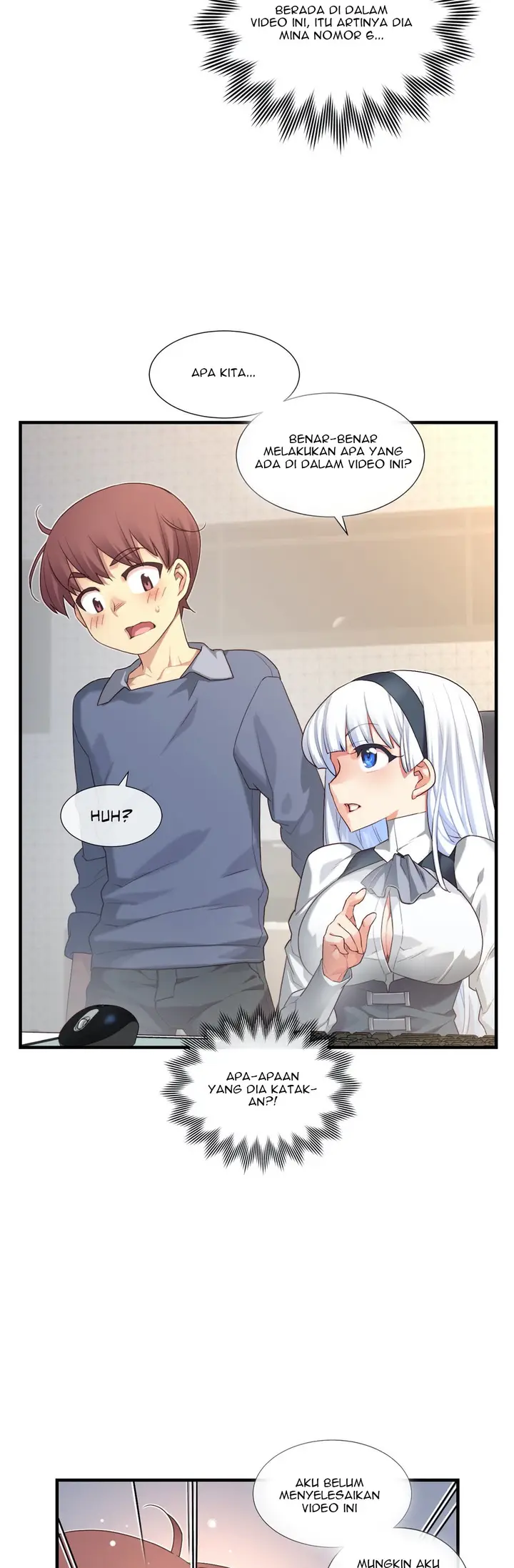 image-komik-the-girlfriend-dice-chapter-64-29/32