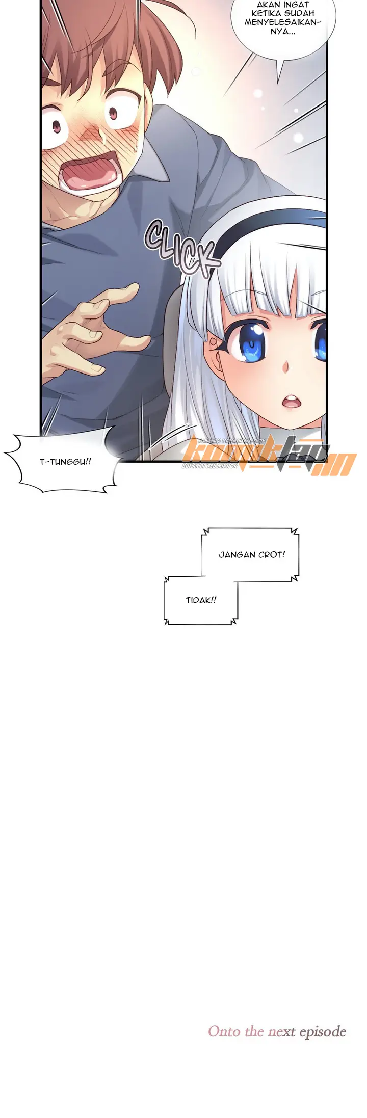 image-komik-the-girlfriend-dice-chapter-64-30/32