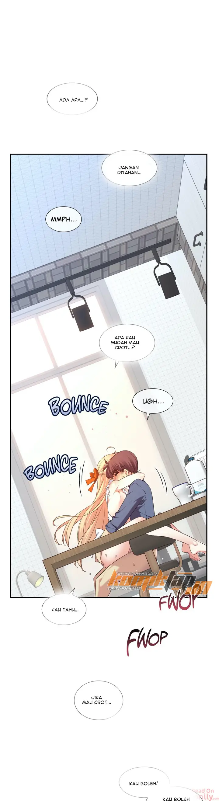image-komik-the-girlfriend-dice-chapter-7-4/41