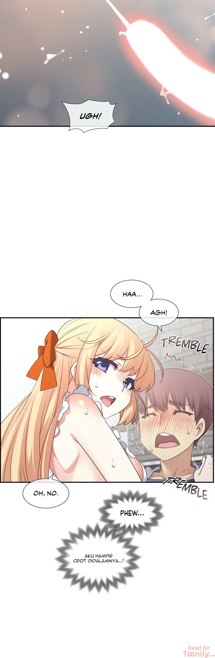 image-komik-the-girlfriend-dice-chapter-7-9/41