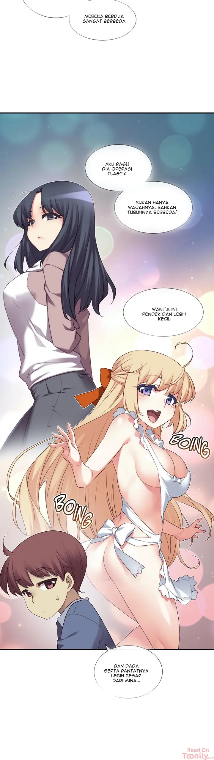 image-komik-the-girlfriend-dice-chapter-7-15/41