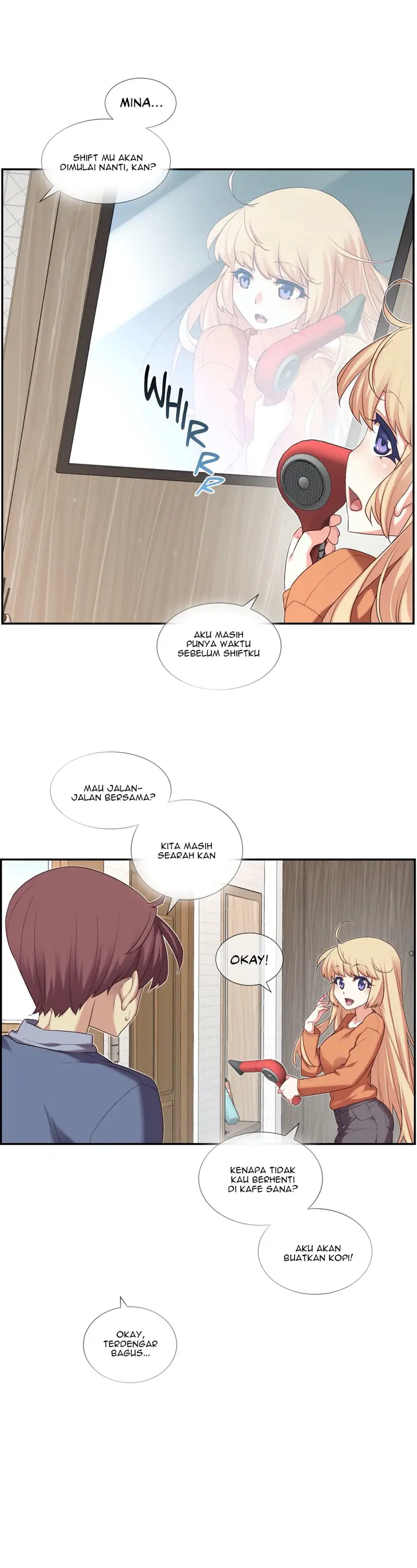 image-komik-the-girlfriend-dice-chapter-7-19/41