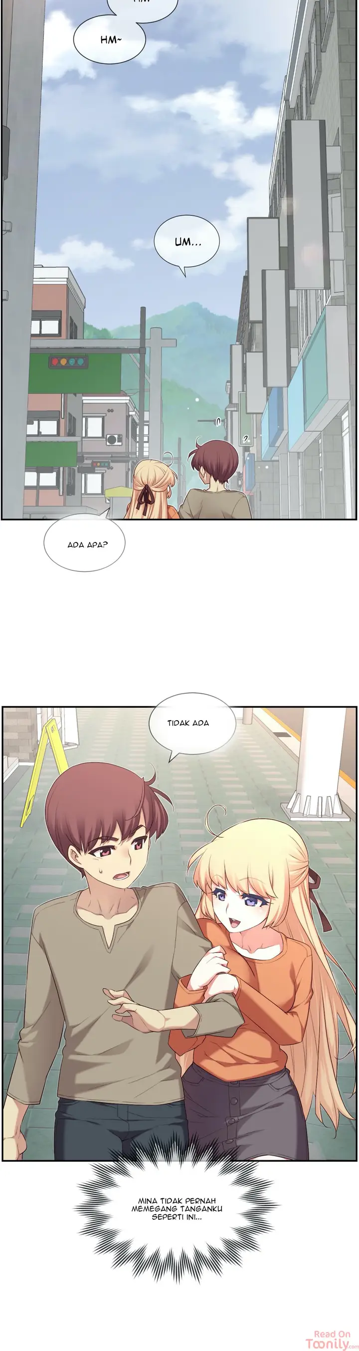 image-komik-the-girlfriend-dice-chapter-7-21/41