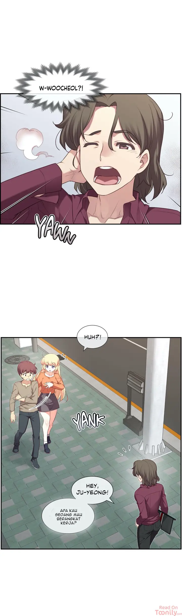 image-komik-the-girlfriend-dice-chapter-7-23/41