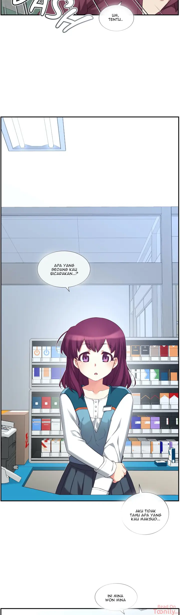 image-komik-the-girlfriend-dice-chapter-7-29/41