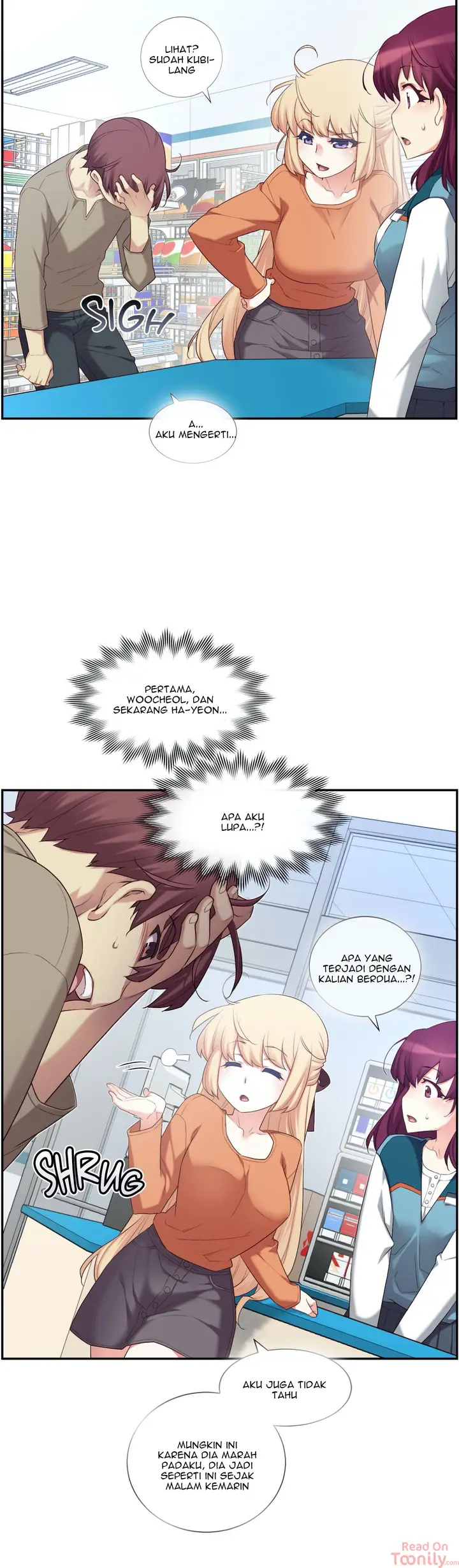 image-komik-the-girlfriend-dice-chapter-7-30/41