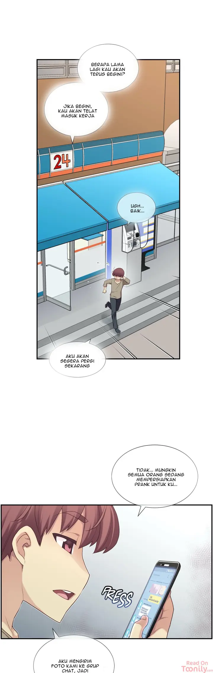 image-komik-the-girlfriend-dice-chapter-7-31/41