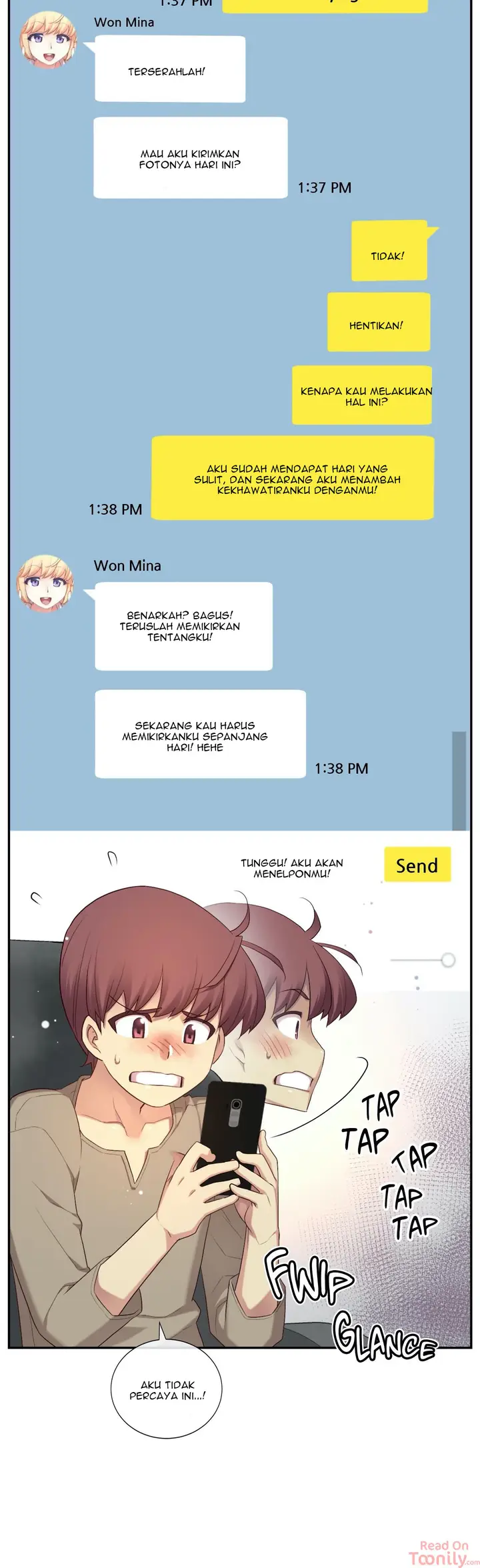 image-komik-the-girlfriend-dice-chapter-7-36/41