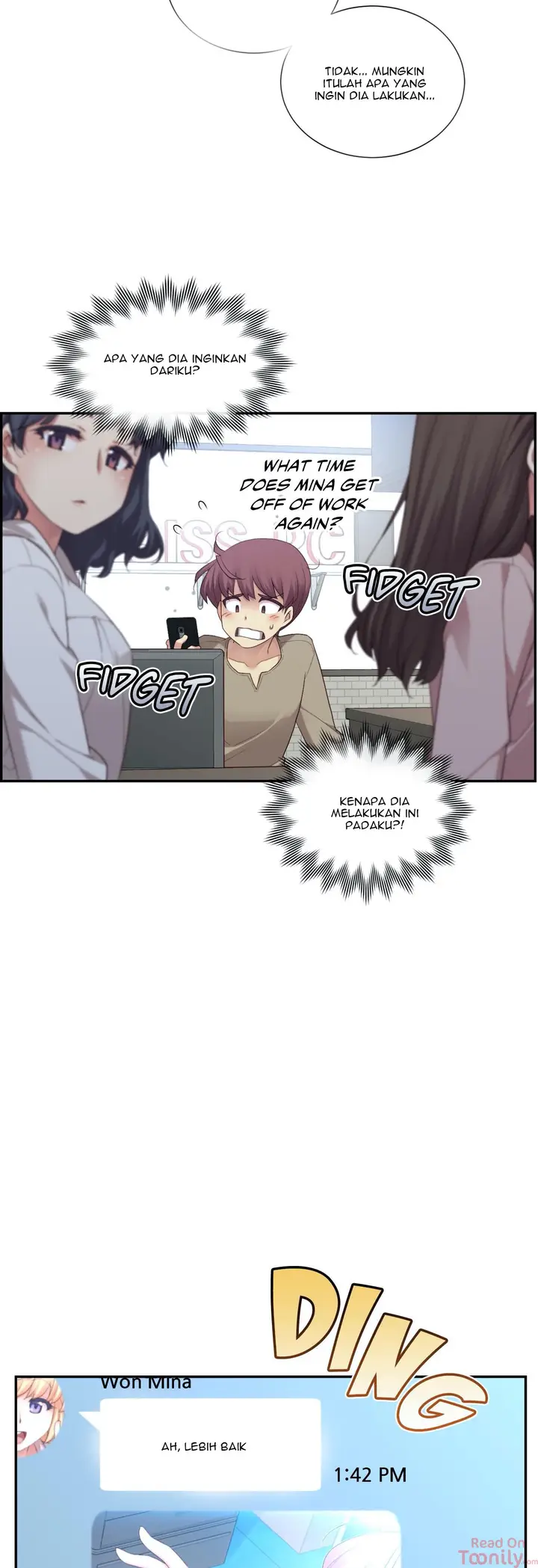 image-komik-the-girlfriend-dice-chapter-7-38/41