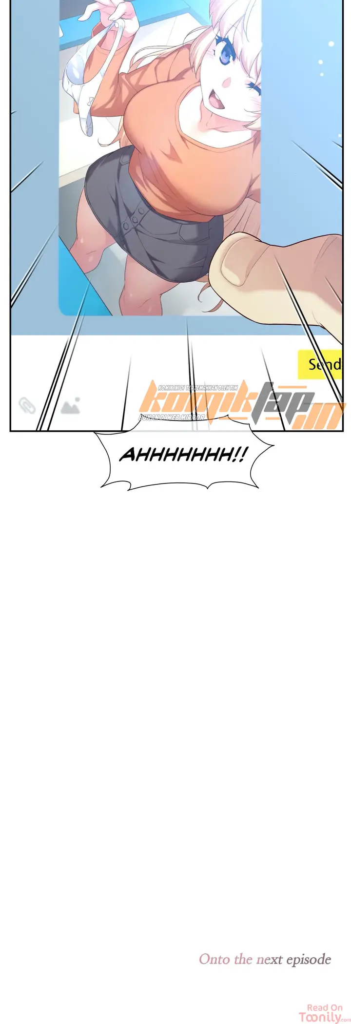 image-komik-the-girlfriend-dice-chapter-7-39/41