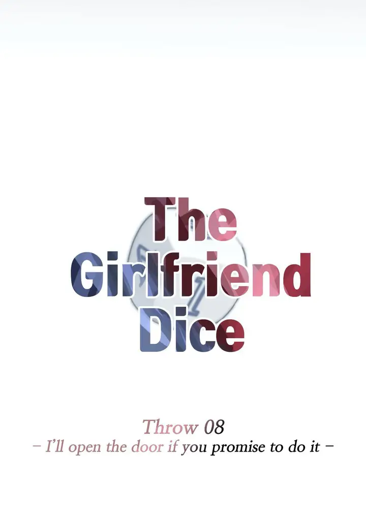 image-komik-the-girlfriend-dice-chapter-8-2/36