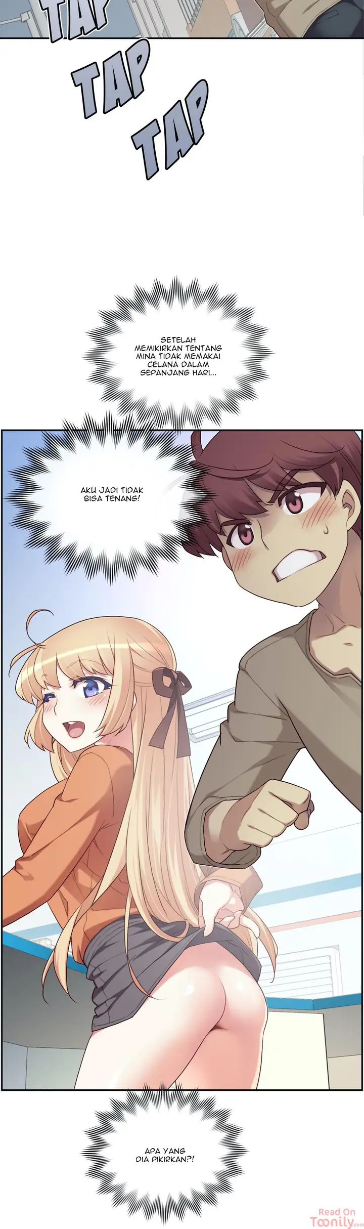 image-komik-the-girlfriend-dice-chapter-8-5/36
