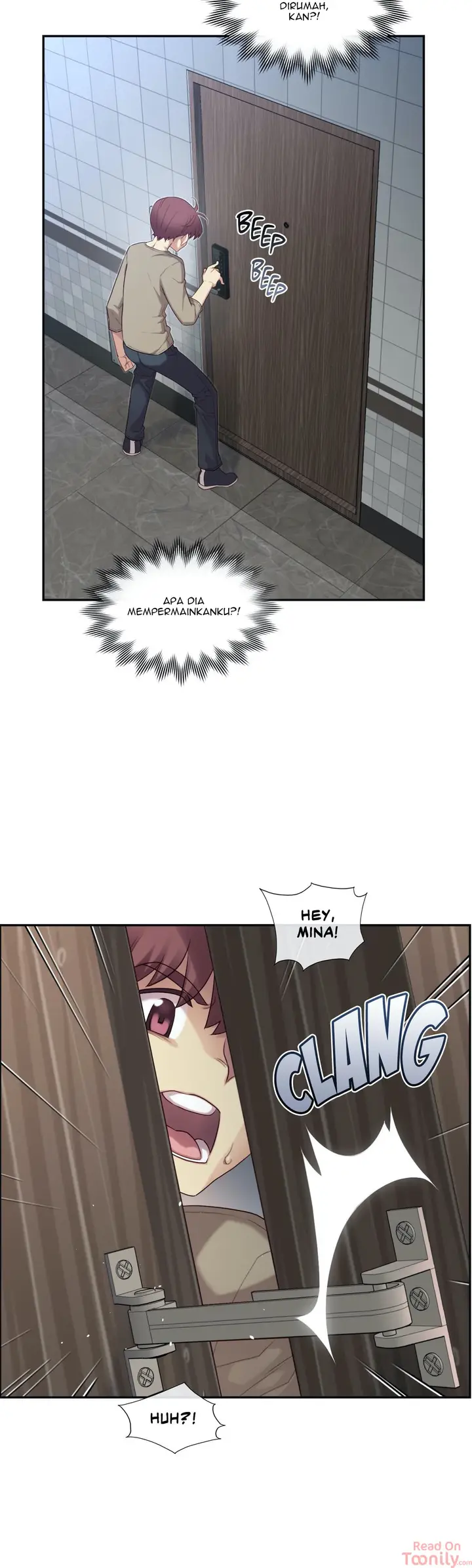 image-komik-the-girlfriend-dice-chapter-8-9/36