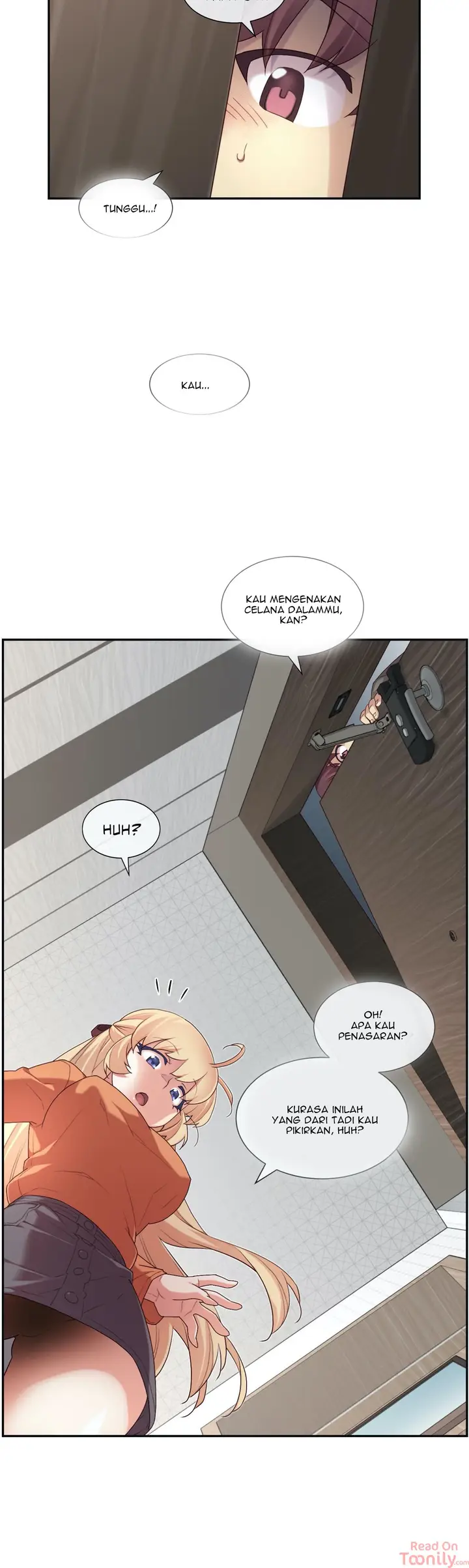 image-komik-the-girlfriend-dice-chapter-8-12/36