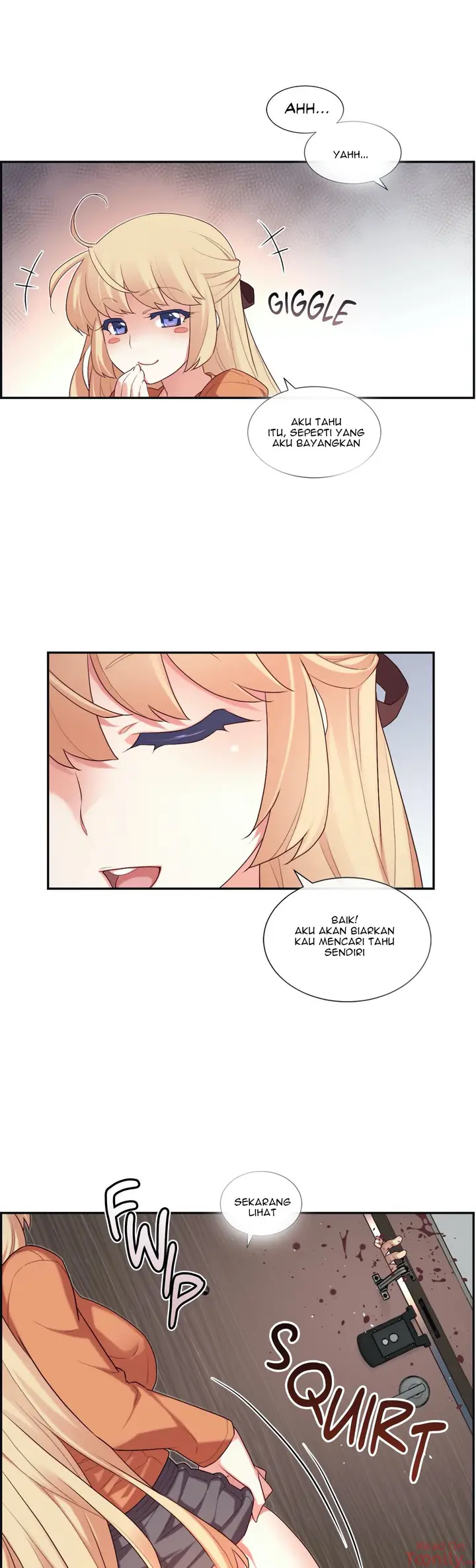 image-komik-the-girlfriend-dice-chapter-8-13/36