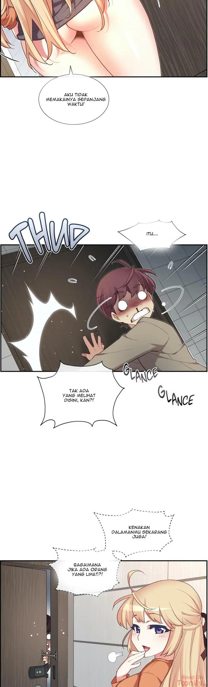 image-komik-the-girlfriend-dice-chapter-8-14/36