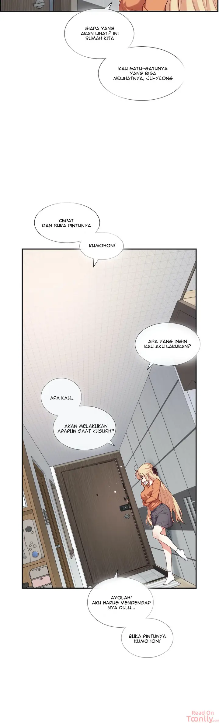 image-komik-the-girlfriend-dice-chapter-8-15/36