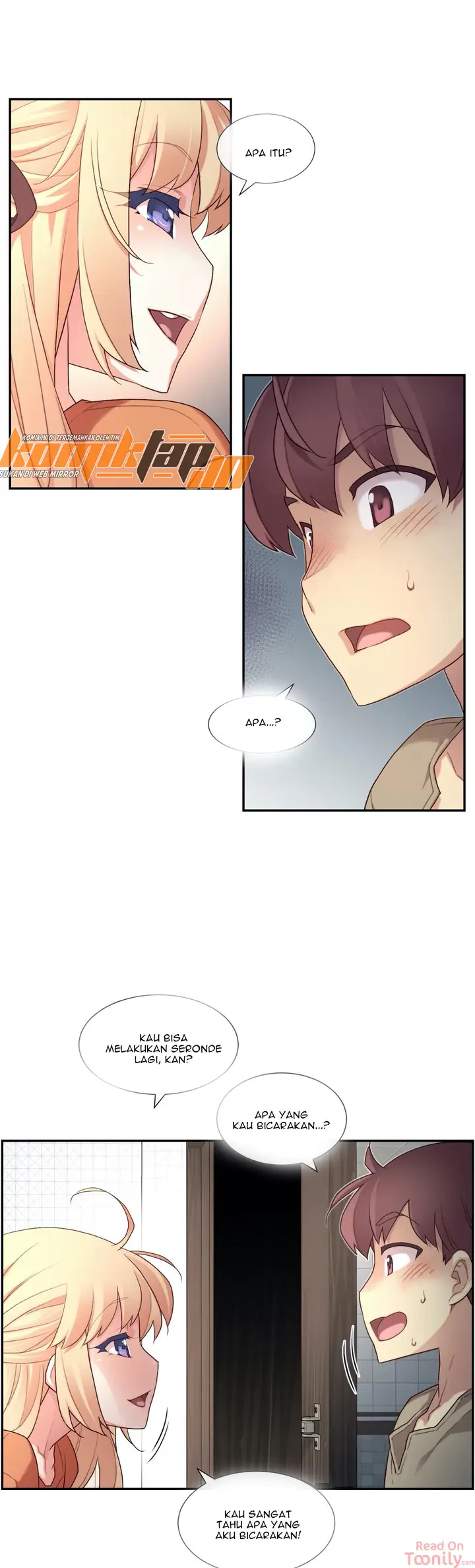 image-komik-the-girlfriend-dice-chapter-8-16/36