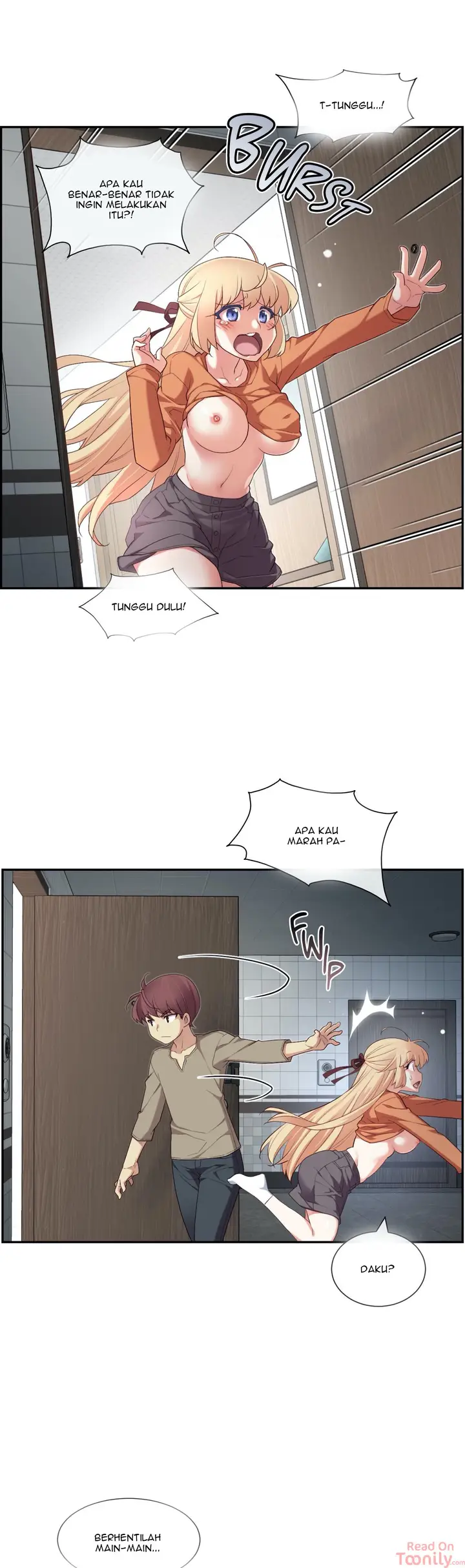 image-komik-the-girlfriend-dice-chapter-8-19/36
