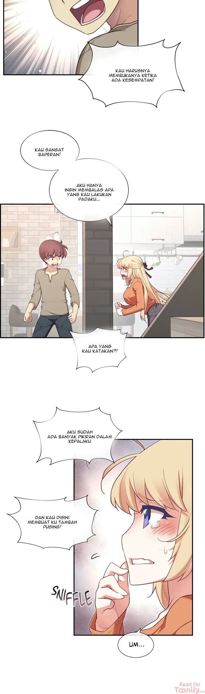 image-komik-the-girlfriend-dice-chapter-8-21/36