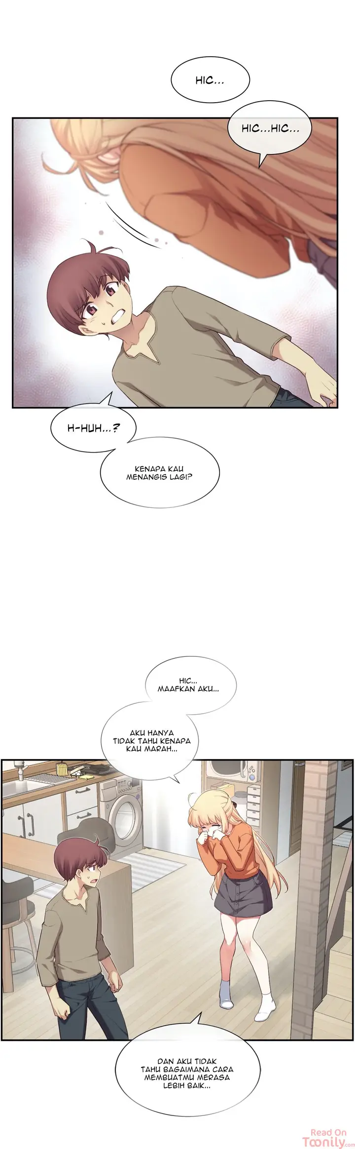image-komik-the-girlfriend-dice-chapter-8-22/36