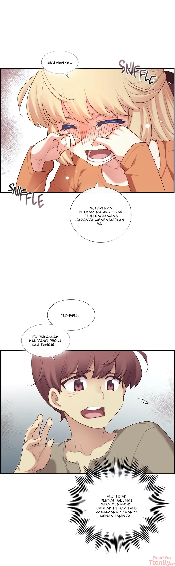 image-komik-the-girlfriend-dice-chapter-8-23/36