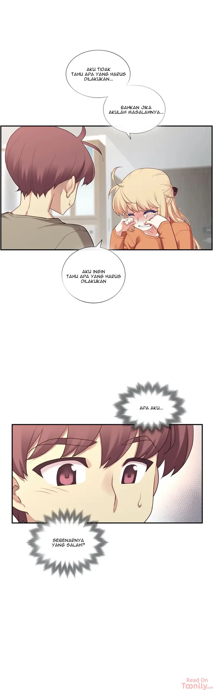 image-komik-the-girlfriend-dice-chapter-8-24/36