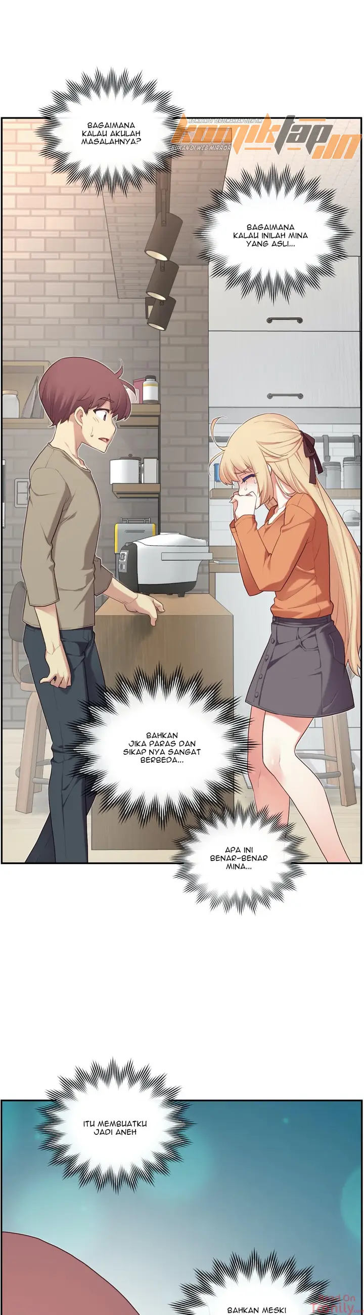 image-komik-the-girlfriend-dice-chapter-8-25/36