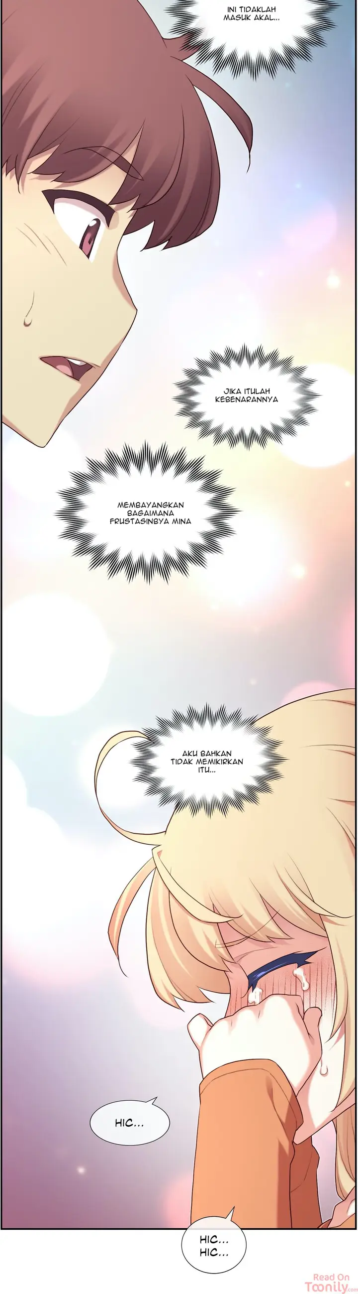 image-komik-the-girlfriend-dice-chapter-8-26/36