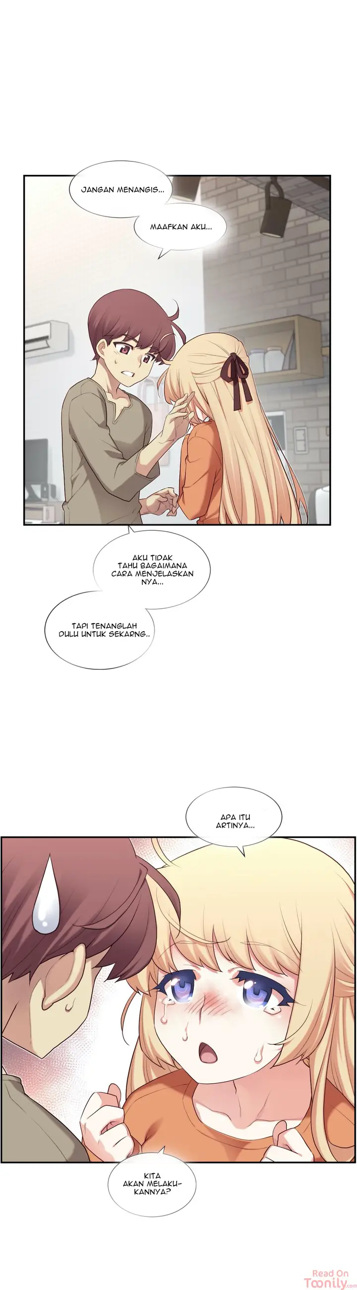 image-komik-the-girlfriend-dice-chapter-8-27/36