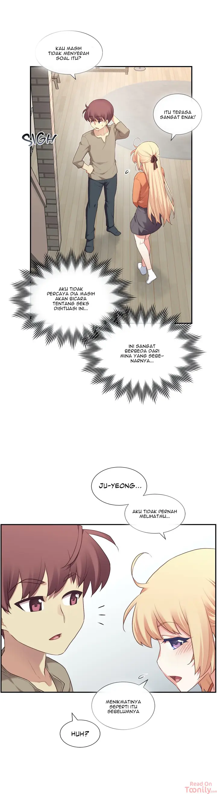 image-komik-the-girlfriend-dice-chapter-8-28/36