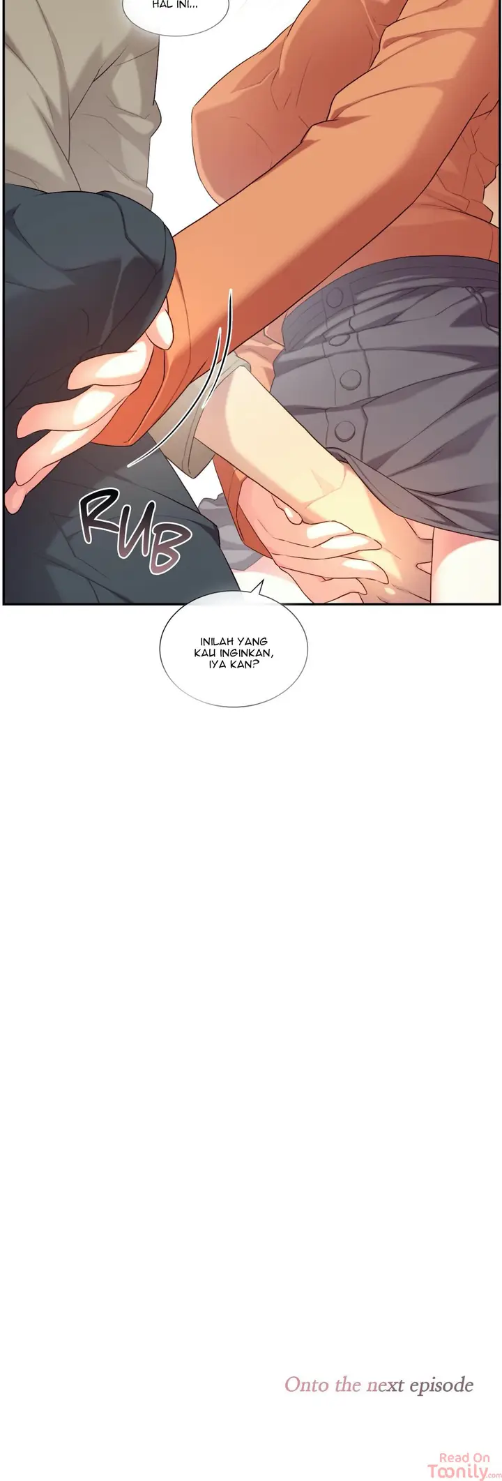 image-komik-the-girlfriend-dice-chapter-8-34/36