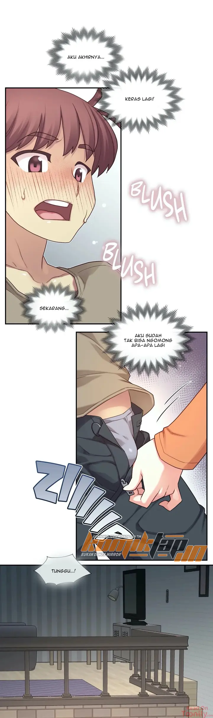 image-komik-the-girlfriend-dice-chapter-9-2/33