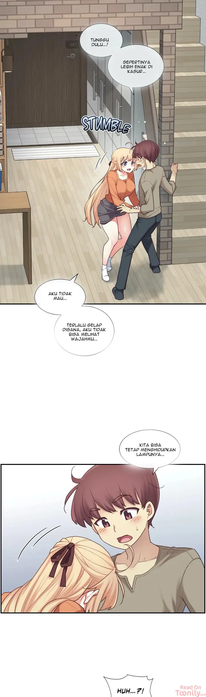 image-komik-the-girlfriend-dice-chapter-9-3/33