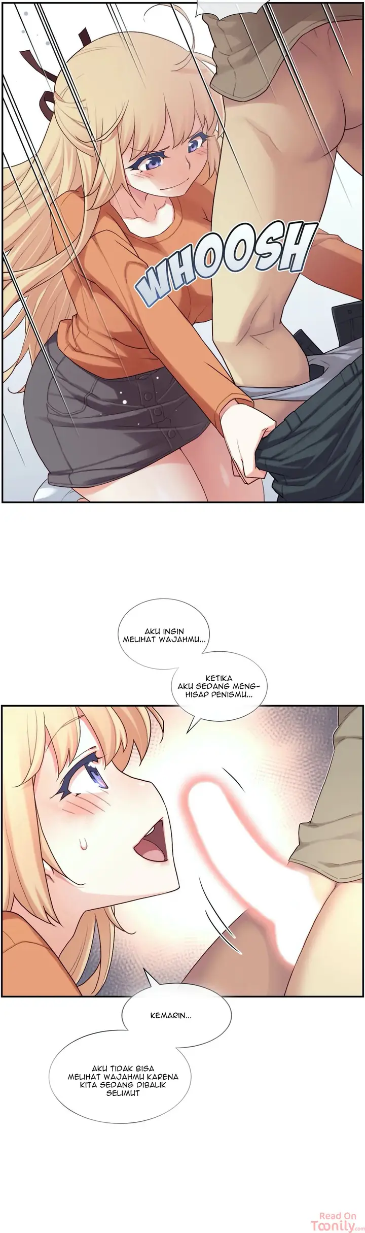 image-komik-the-girlfriend-dice-chapter-9-4/33