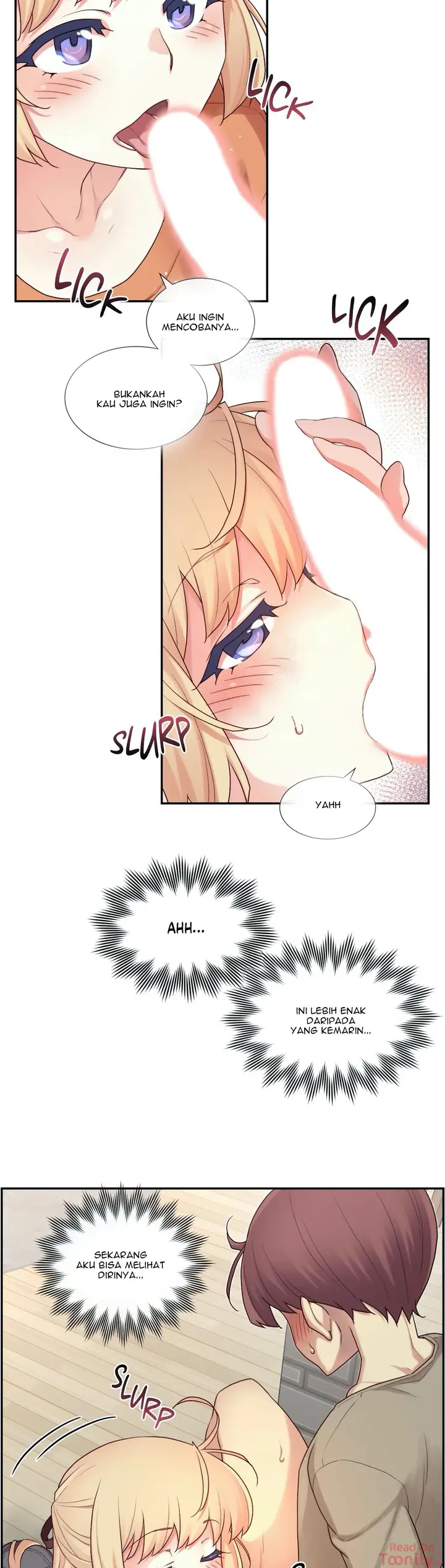 image-komik-the-girlfriend-dice-chapter-9-6/33