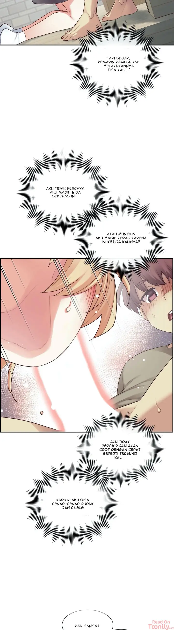 image-komik-the-girlfriend-dice-chapter-9-9/33