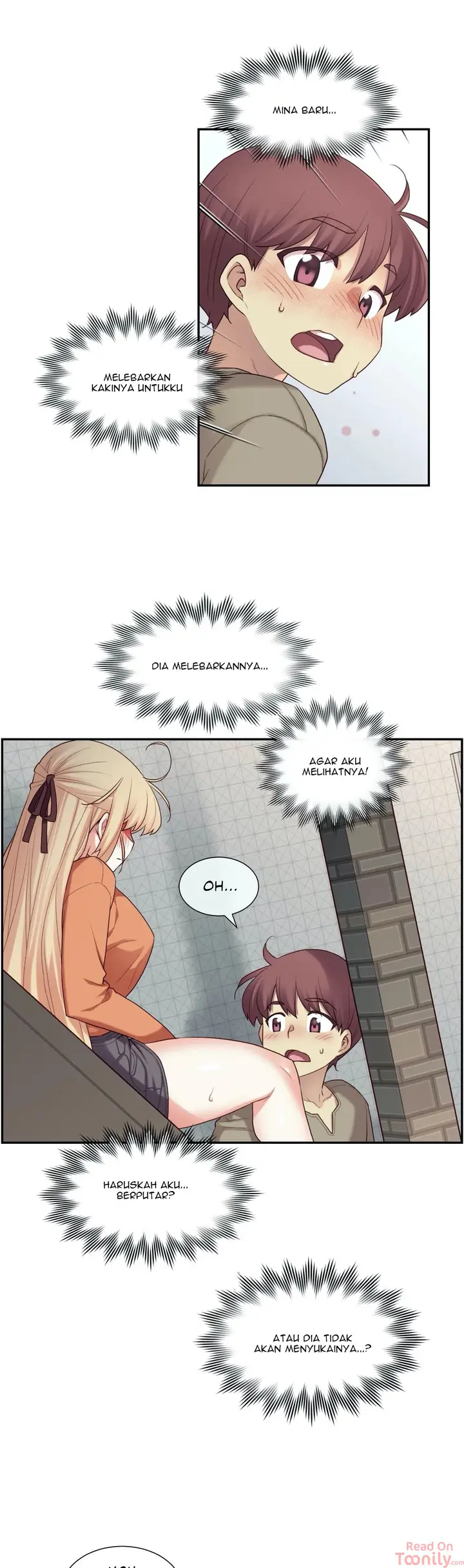 image-komik-the-girlfriend-dice-chapter-9-14/33