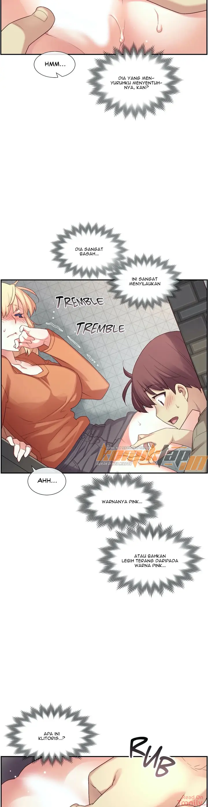 image-komik-the-girlfriend-dice-chapter-9-18/33