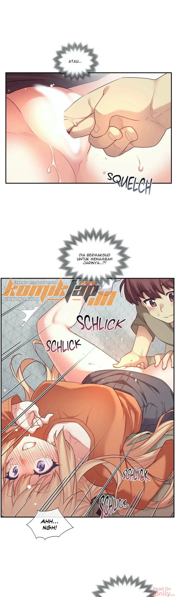 image-komik-the-girlfriend-dice-chapter-9-23/33