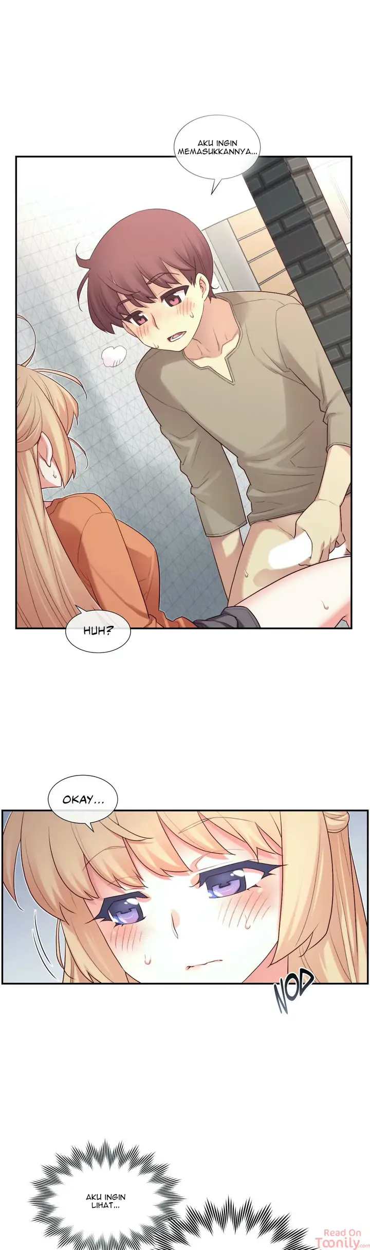 image-komik-the-girlfriend-dice-chapter-9-26/33