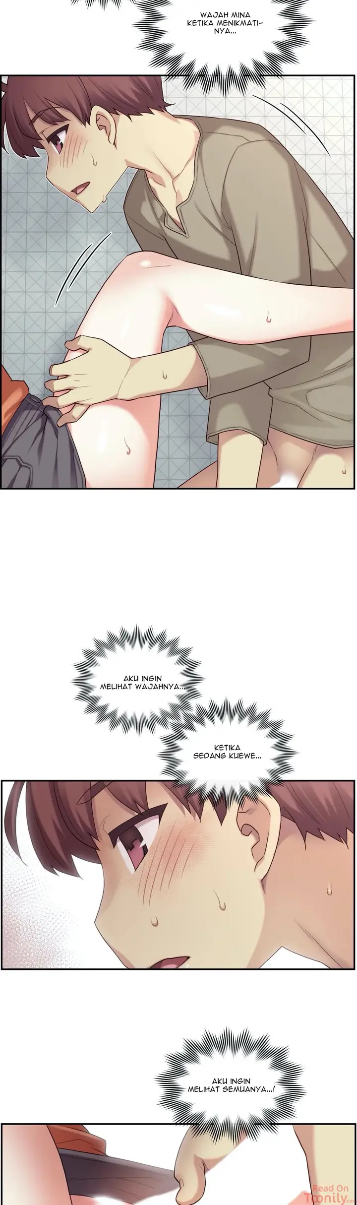 image-komik-the-girlfriend-dice-chapter-9-27/33