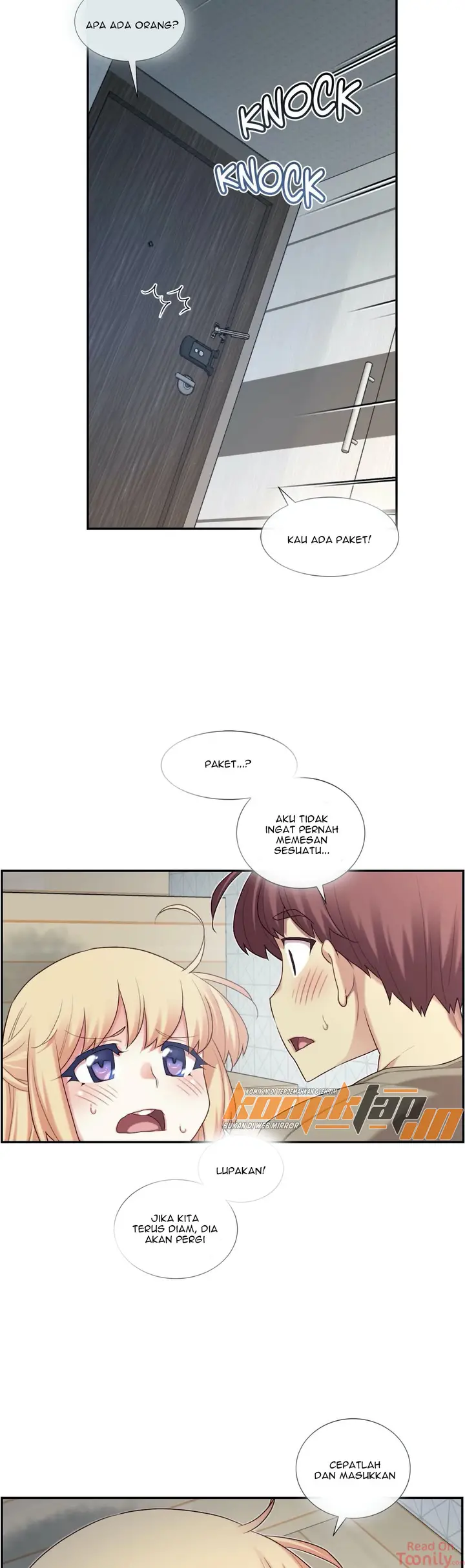 image-komik-the-girlfriend-dice-chapter-9-30/33