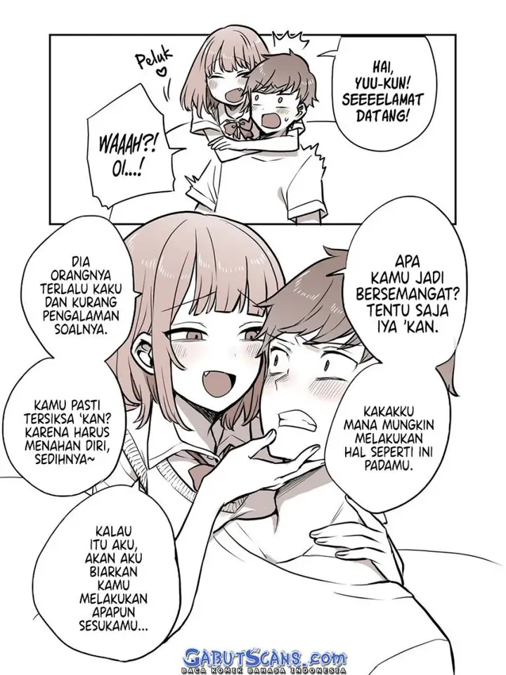 image-komik-the-girlfriends-little-sister-is-dangerous-chapter-00-1/5